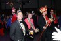 Thumbs/tn_Winterfeest 2015 422.jpg